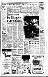 Newcastle Journal Saturday 11 February 1989 Page 3