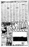 Newcastle Journal Saturday 11 February 1989 Page 12