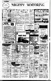 Newcastle Journal Saturday 11 February 1989 Page 14