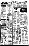 Newcastle Journal Saturday 11 February 1989 Page 15