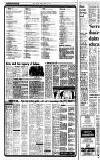 Newcastle Journal Monday 13 February 1989 Page 2
