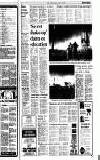 Newcastle Journal Monday 13 February 1989 Page 3