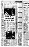 Newcastle Journal Monday 13 February 1989 Page 16