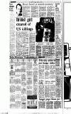 Newcastle Journal Tuesday 14 February 1989 Page 4