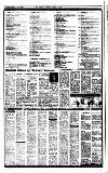 Newcastle Journal Wednesday 15 February 1989 Page 2