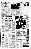 Newcastle Journal Wednesday 15 February 1989 Page 5