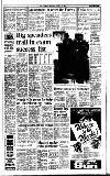 Newcastle Journal Wednesday 15 February 1989 Page 7