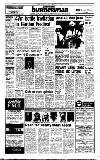 Newcastle Journal Wednesday 15 February 1989 Page 15