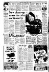 Newcastle Journal Saturday 18 February 1989 Page 4