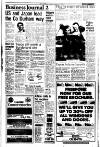Newcastle Journal Saturday 18 February 1989 Page 7