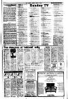 Newcastle Journal Saturday 18 February 1989 Page 11