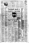 Newcastle Journal Saturday 18 February 1989 Page 21