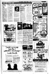 Newcastle Journal Saturday 18 February 1989 Page 31