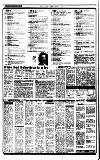 Newcastle Journal Monday 20 February 1989 Page 2