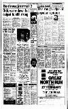 Newcastle Journal Monday 20 February 1989 Page 7