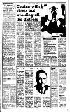 Newcastle Journal Monday 20 February 1989 Page 8