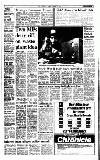 Newcastle Journal Monday 20 February 1989 Page 9