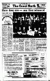 Newcastle Journal Monday 20 February 1989 Page 14