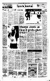 Newcastle Journal Monday 20 February 1989 Page 22