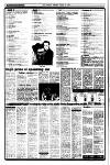 Newcastle Journal Wednesday 22 February 1989 Page 2
