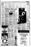 Newcastle Journal Wednesday 22 February 1989 Page 3