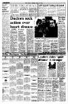 Newcastle Journal Wednesday 22 February 1989 Page 4