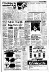 Newcastle Journal Wednesday 22 February 1989 Page 5