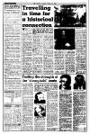 Newcastle Journal Wednesday 22 February 1989 Page 6