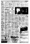 Newcastle Journal Wednesday 22 February 1989 Page 7