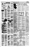 Newcastle Journal Wednesday 22 February 1989 Page 9