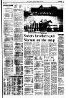 Newcastle Journal Wednesday 22 February 1989 Page 13