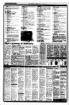 Newcastle Journal Monday 27 February 1989 Page 2