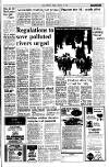 Newcastle Journal Monday 27 February 1989 Page 3