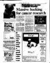 Newcastle Journal Monday 27 February 1989 Page 10