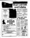 Newcastle Journal Monday 27 February 1989 Page 11