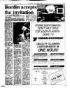 Newcastle Journal Monday 27 February 1989 Page 16