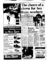 Newcastle Journal Monday 27 February 1989 Page 17