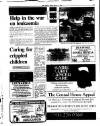 Newcastle Journal Monday 27 February 1989 Page 18