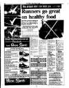 Newcastle Journal Monday 27 February 1989 Page 23