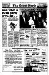 Newcastle Journal Monday 27 February 1989 Page 34