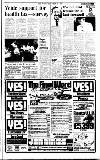 Newcastle Journal Tuesday 28 February 1989 Page 7