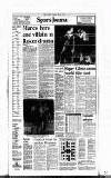 Newcastle Journal Wednesday 01 March 1989 Page 14