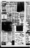 Newcastle Journal Wednesday 01 March 1989 Page 20