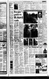 Newcastle Journal Friday 03 March 1989 Page 3