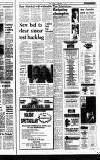 Newcastle Journal Friday 03 March 1989 Page 5