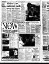 Newcastle Journal Saturday 04 March 1989 Page 4