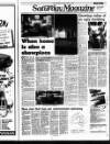 Newcastle Journal Saturday 04 March 1989 Page 9