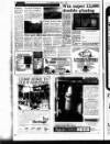 Newcastle Journal Saturday 04 March 1989 Page 38