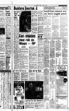 Newcastle Journal Tuesday 07 March 1989 Page 7
