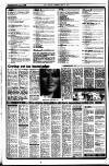 Newcastle Journal Wednesday 08 March 1989 Page 2